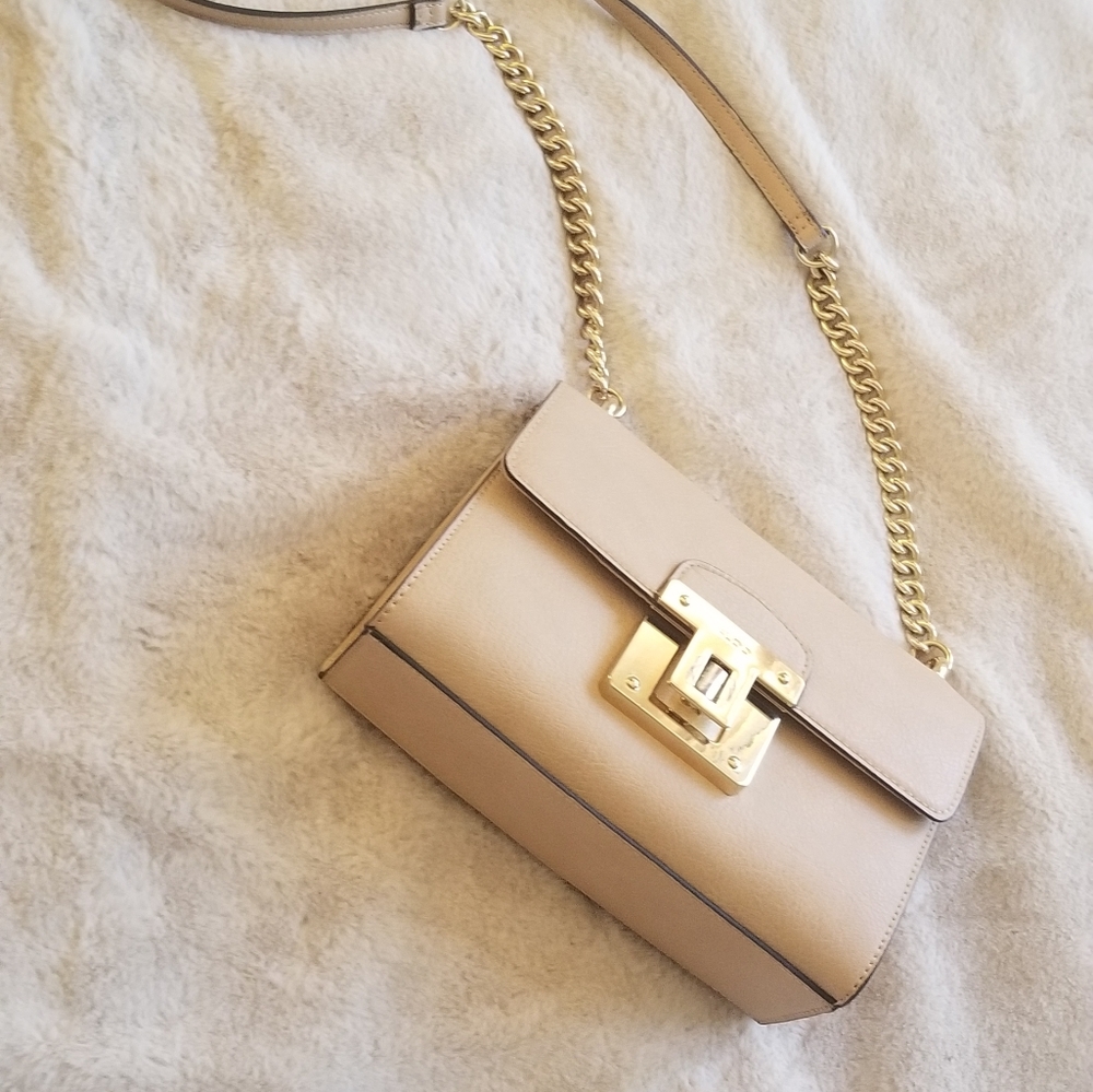 Aldo Purse